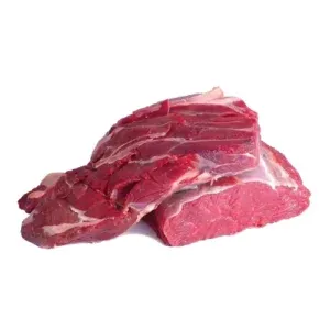 Buffalo Meat (Bone in) – 1 Kg