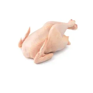 Deshi Chicken (Processed)