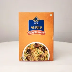Khaas Biryani Masala
